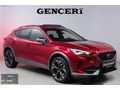 2021 CUPRA FORMENTOR 84.000 KM HATASIZ TRAMERSİZ