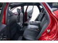 2021 CUPRA FORMENTOR 84.000 KM HATASIZ TRAMERSİZ