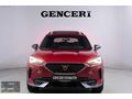 2021 CUPRA FORMENTOR 84.000 KM HATASIZ TRAMERSİZ