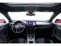 2021 CUPRA FORMENTOR 84.000 KM HATASIZ TRAMERSİZ