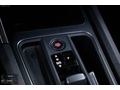 2021 CUPRA FORMENTOR 84.000 KM HATASIZ TRAMERSİZ