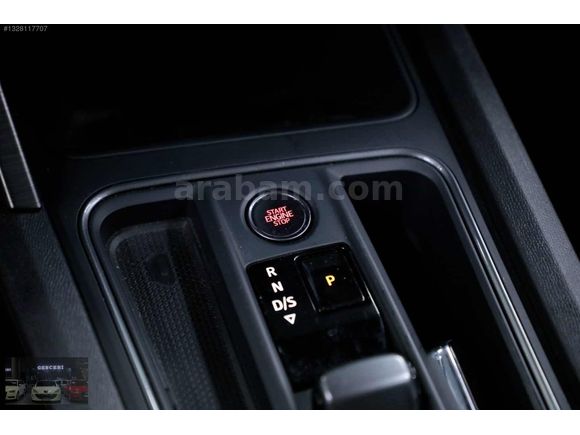 2021 CUPRA FORMENTOR 84.000 KM HATASIZ TRAMERSİZ
