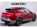 2021 CUPRA FORMENTOR 84.000 KM HATASIZ TRAMERSİZ