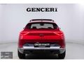 2021 CUPRA FORMENTOR 84.000 KM HATASIZ TRAMERSİZ