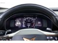2021 CUPRA FORMENTOR 84.000 KM HATASIZ TRAMERSİZ