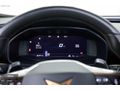 2021 CUPRA FORMENTOR 84.000 KM HATASIZ TRAMERSİZ