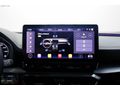2021 CUPRA FORMENTOR 84.000 KM HATASIZ TRAMERSİZ