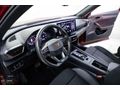 2021 CUPRA FORMENTOR 84.000 KM HATASIZ TRAMERSİZ