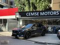 CEMSE MOTORS 2023 CUPRA FORMENTOR 1.5 TSI VZ LİNE 57.000 KM