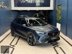AY MOTORS'TAN*HATASIZ*BOYASIZ*FORMENTOR*85BİNKM*BUCKET*E.BAGAJ*