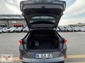 2022 MODEL CUPRA FORMENTOR 1.5TSİ 150 HP MAT GRİ HATASIZ BOYASIZ