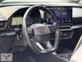 2022 MODEL CUPRA FORMENTOR 1.5TSİ 150 HP MAT GRİ HATASIZ BOYASIZ