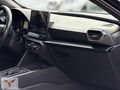 2022 MODEL CUPRA FORMENTOR 1.5TSİ 150 HP MAT GRİ HATASIZ BOYASIZ