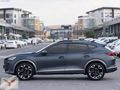 2022 MODEL CUPRA FORMENTOR 1.5TSİ 150 HP MAT GRİ HATASIZ BOYASIZ