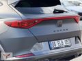 2022 MODEL CUPRA FORMENTOR 1.5TSİ 150 HP MAT GRİ HATASIZ BOYASIZ