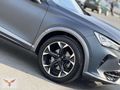 2022 MODEL CUPRA FORMENTOR 1.5TSİ 150 HP MAT GRİ HATASIZ BOYASIZ