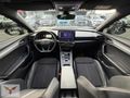 2022 MODEL CUPRA FORMENTOR 1.5TSİ 150 HP MAT GRİ HATASIZ BOYASIZ