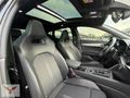 2022 MODEL CUPRA FORMENTOR 1.5TSİ 150 HP MAT GRİ HATASIZ BOYASIZ