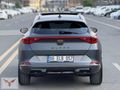 2022 MODEL CUPRA FORMENTOR 1.5TSİ 150 HP MAT GRİ HATASIZ BOYASIZ