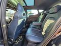 SMS MOTORS 2022 CUPRA FORMENTOR 1.5TSI+HATASIZ+KEYLESSGO+BUDGET