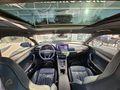 SMS MOTORS 2022 CUPRA FORMENTOR 1.5TSI+HATASIZ+KEYLESSGO+BUDGET