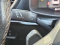 SMS MOTORS 2022 CUPRA FORMENTOR 1.5TSI+HATASIZ+KEYLESSGO+BUDGET