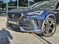 SMS MOTORS 2022 CUPRA FORMENTOR 1.5TSI+HATASIZ+KEYLESSGO+BUDGET