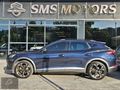 SMS MOTORS 2022 CUPRA FORMENTOR 1.5TSI+HATASIZ+KEYLESSGO+BUDGET