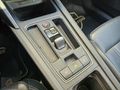 SMS MOTORS 2022 CUPRA FORMENTOR 1.5TSI+HATASIZ+KEYLESSGO+BUDGET
