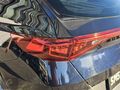 SMS MOTORS 2022 CUPRA FORMENTOR 1.5TSI+HATASIZ+KEYLESSGO+BUDGET