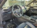 SMS MOTORS 2022 CUPRA FORMENTOR 1.5TSI+HATASIZ+KEYLESSGO+BUDGET