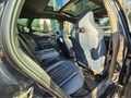 SMS MOTORS 2022 CUPRA FORMENTOR 1.5TSI+HATASIZ+KEYLESSGO+BUDGET