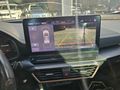 SMS MOTORS 2022 CUPRA FORMENTOR 1.5TSI+HATASIZ+KEYLESSGO+BUDGET