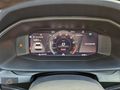 SMS MOTORS 2022 CUPRA FORMENTOR 1.5TSI+HATASIZ+KEYLESSGO+BUDGET