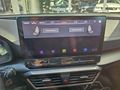 SMS MOTORS 2022 CUPRA FORMENTOR 1.5TSI+HATASIZ+KEYLESSGO+BUDGET