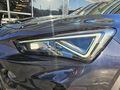 SMS MOTORS 2022 CUPRA FORMENTOR 1.5TSI+HATASIZ+KEYLESSGO+BUDGET