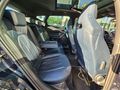 SMS MOTORS 2022 CUPRA FORMENTOR 1.5TSI+HATASIZ+KEYLESSGO+BUDGET