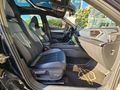 SMS MOTORS 2022 CUPRA FORMENTOR 1.5TSI+HATASIZ+KEYLESSGO+BUDGET