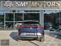 SMS MOTORS 2022 CUPRA FORMENTOR 1.5TSI+HATASIZ+KEYLESSGO+BUDGET