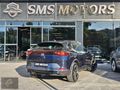 SMS MOTORS 2022 CUPRA FORMENTOR 1.5TSI+HATASIZ+KEYLESSGO+BUDGET
