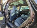SMS MOTORS 2022 CUPRA FORMENTOR 1.5TSI+HATASIZ+KEYLESSGO+BUDGET