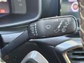 SMS MOTORS 2022 CUPRA FORMENTOR 1.5TSI+HATASIZ+KEYLESSGO+BUDGET
