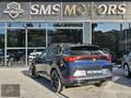 SMS MOTORS 2022 CUPRA FORMENTOR 1.5TSI+HATASIZ+KEYLESSGO+BUDGET