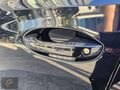 SMS MOTORS 2022 CUPRA FORMENTOR 1.5TSI+HATASIZ+KEYLESSGO+BUDGET