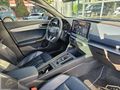 SMS MOTORS 2022 CUPRA FORMENTOR 1.5TSI+HATASIZ+KEYLESSGO+BUDGET