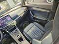 SMS MOTORS 2022 CUPRA FORMENTOR 1.5TSI+HATASIZ+KEYLESSGO+BUDGET