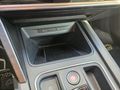 SMS MOTORS 2022 CUPRA FORMENTOR 1.5TSI+HATASIZ+KEYLESSGO+BUDGET