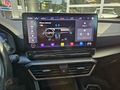 SMS MOTORS 2022 CUPRA FORMENTOR 1.5TSI+HATASIZ+KEYLESSGO+BUDGET
