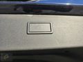 SMS MOTORS 2022 CUPRA FORMENTOR 1.5TSI+HATASIZ+KEYLESSGO+BUDGET