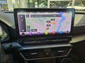 SMS MOTORS 2022 CUPRA FORMENTOR 1.5TSI+HATASIZ+KEYLESSGO+BUDGET
